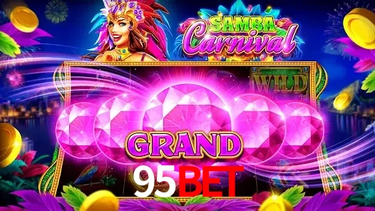 Aviator crash game 95bet